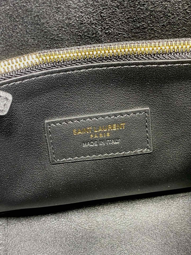 Y51 top handle bags